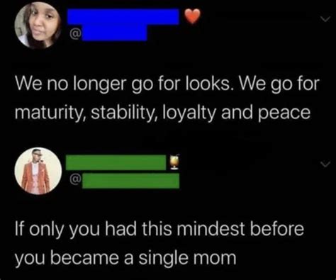 reddit single moms